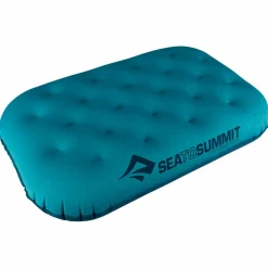 - Aeros Ultralight Pillow Deluxe - Kissen < Sea to Summit Best