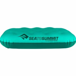 - Aeros Ultralight Pillow Deluxe - Kissen < Sea to Summit Best