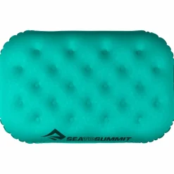 - Aeros Ultralight Pillow Deluxe - Kissen < Sea to Summit Best
