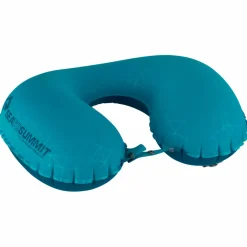 Sea to Summit Trekkingausrüstung|Reisekissen-- Aeros Ultralight Pillow Traveller - Kissen