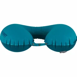 Sea to Summit Trekkingausrüstung|Reisekissen-- Aeros Ultralight Pillow Traveller - Kissen