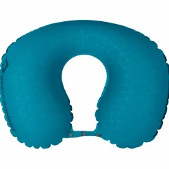 Sea to Summit Trekkingausrüstung|Reisekissen-- Aeros Ultralight Pillow Traveller - Kissen