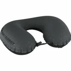 Sea to Summit Trekkingausrüstung|Reisekissen-- Aeros Ultralight Pillow Traveller - Kissen