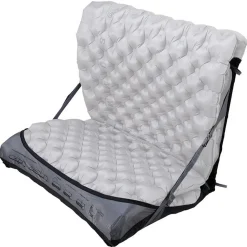 - Air Chair - Isomatte < Sea to Summit Best
