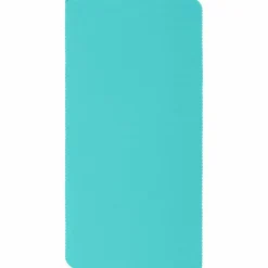 Sea to Summit - Airlite Towel - Mikrofaserhandtuch Outlet