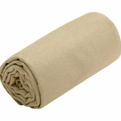 Sea to Summit - Airlite Towel - Mikrofaserhandtuch Outlet