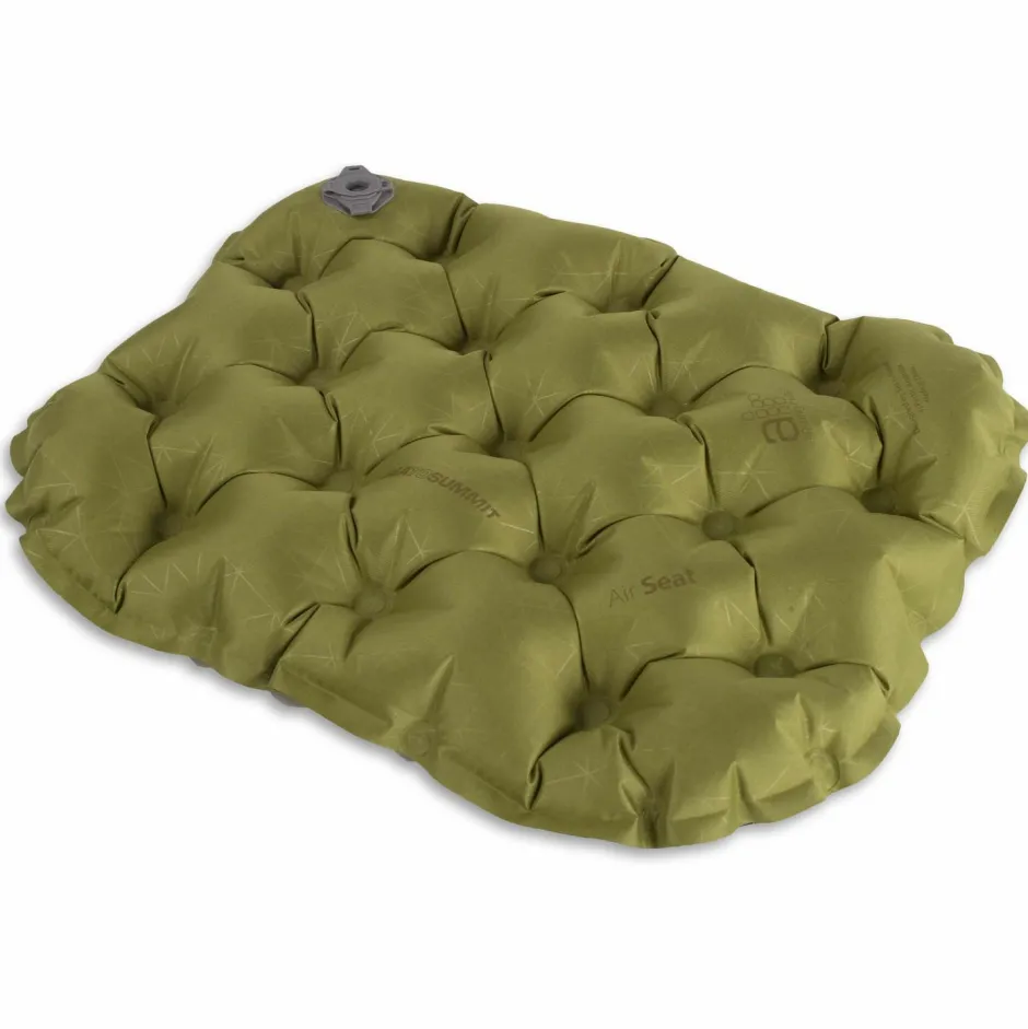 Sea to Summit - Air Seat