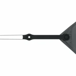 Sea to Summit - Alto TR1 Bigfoot - Zeltunterlage Charcoal