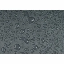 Sea to Summit - Alto TR2 Lightfoot - Zeltunterlage Charcoal
