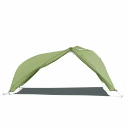 Sea to Summit - Alto TR2 Lightfoot - Zeltunterlage Charcoal