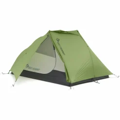 Sea to Summit - Alto TR2 Plus - 2-Personen Zelt Green Best