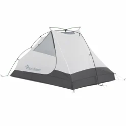 Sea to Summit - Alto TR2 Plus - 2-Personen Zelt Green Best