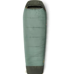 - Boab -9°C Synthetic Sleeping Bag - Kunstfaserschlafsack < Sea to Summit Online