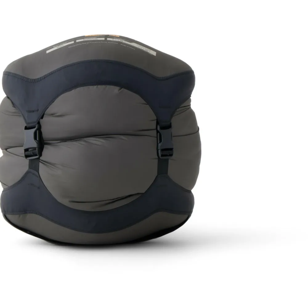 - Boab -9°C Synthetic Sleeping Bag - Kunstfaserschlafsack < Sea to Summit Online