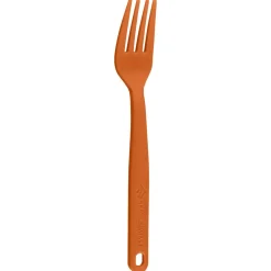 Sea to Summit - Camp Cutlery Fork Outlet