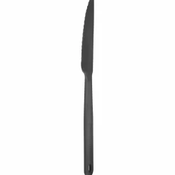 Sea to Summit Trekkingausrüstung|Outdoor-Küche-- Camp Cutlery Knife