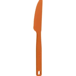 Sea to Summit Trekkingausrüstung|Outdoor-Küche-- Camp Cutlery Knife