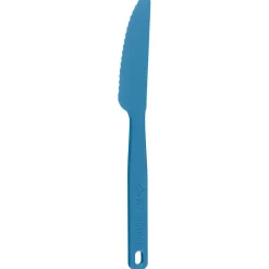 Sea to Summit Trekkingausrüstung|Outdoor-Küche-- Camp Cutlery Knife