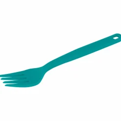 Sea to Summit - Camp Cutlery Set - 3Pc Best