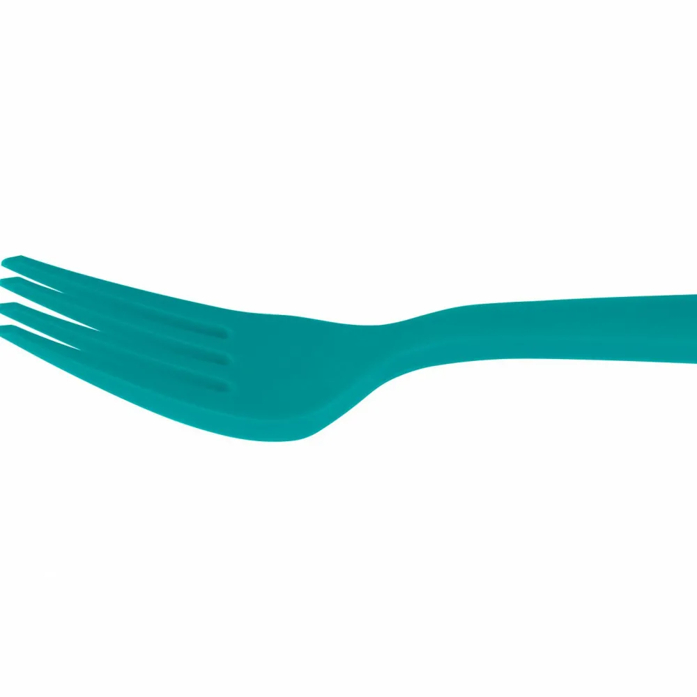 Sea to Summit - Camp Cutlery Set - 3Pc Best