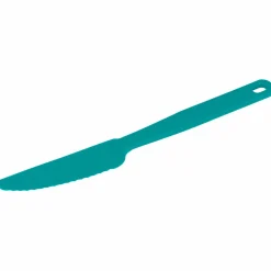 Sea to Summit - Camp Cutlery Set - 3Pc Best