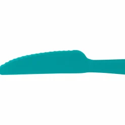 Sea to Summit - Camp Cutlery Set - 3Pc Best