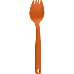 Sea to Summit Trekkingausrüstung|Outdoor-Küche-- Camp Cutlery Spork