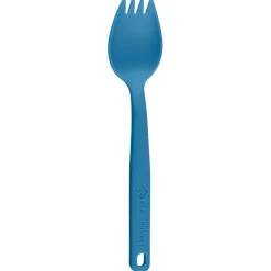Sea to Summit Trekkingausrüstung|Outdoor-Küche-- Camp Cutlery Spork