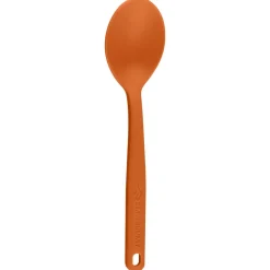 Sea to Summit Trekkingausrüstung|Outdoor-Küche-- Camp Cutlery Spoon