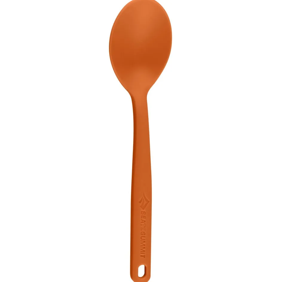 Sea to Summit Trekkingausrüstung|Outdoor-Küche-- Camp Cutlery Spoon
