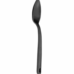 Sea to Summit - Camp Cutlery Teaspoon - Löffel Hot