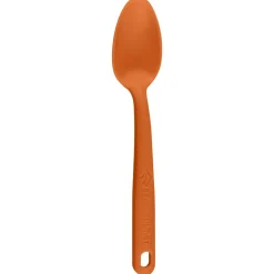 Sea to Summit - Camp Cutlery Teaspoon - Löffel Hot
