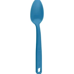 Sea to Summit - Camp Cutlery Teaspoon - Löffel Hot