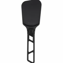 Sea to Summit Trekkingausrüstung|Outdoor-Küche-- Camp Kitchen Folding Spatula Black