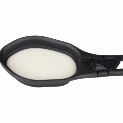Sea to Summit Trekkingausrüstung|Outdoor-Küche-- Camp Kitchen Folding Serving Spoon Black