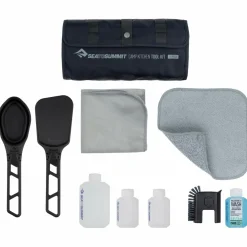 - Camp Kitchen Tool Kit < Sea to Summit Outlet