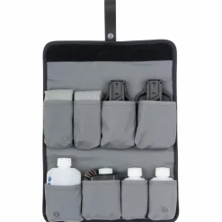 - Camp Kitchen Tool Kit < Sea to Summit Outlet
