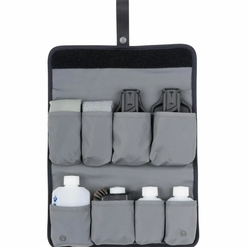- Camp Kitchen Tool Kit < Sea to Summit Outlet