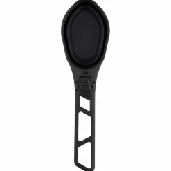 - Camp Kitchen Tool Kit < Sea to Summit Outlet