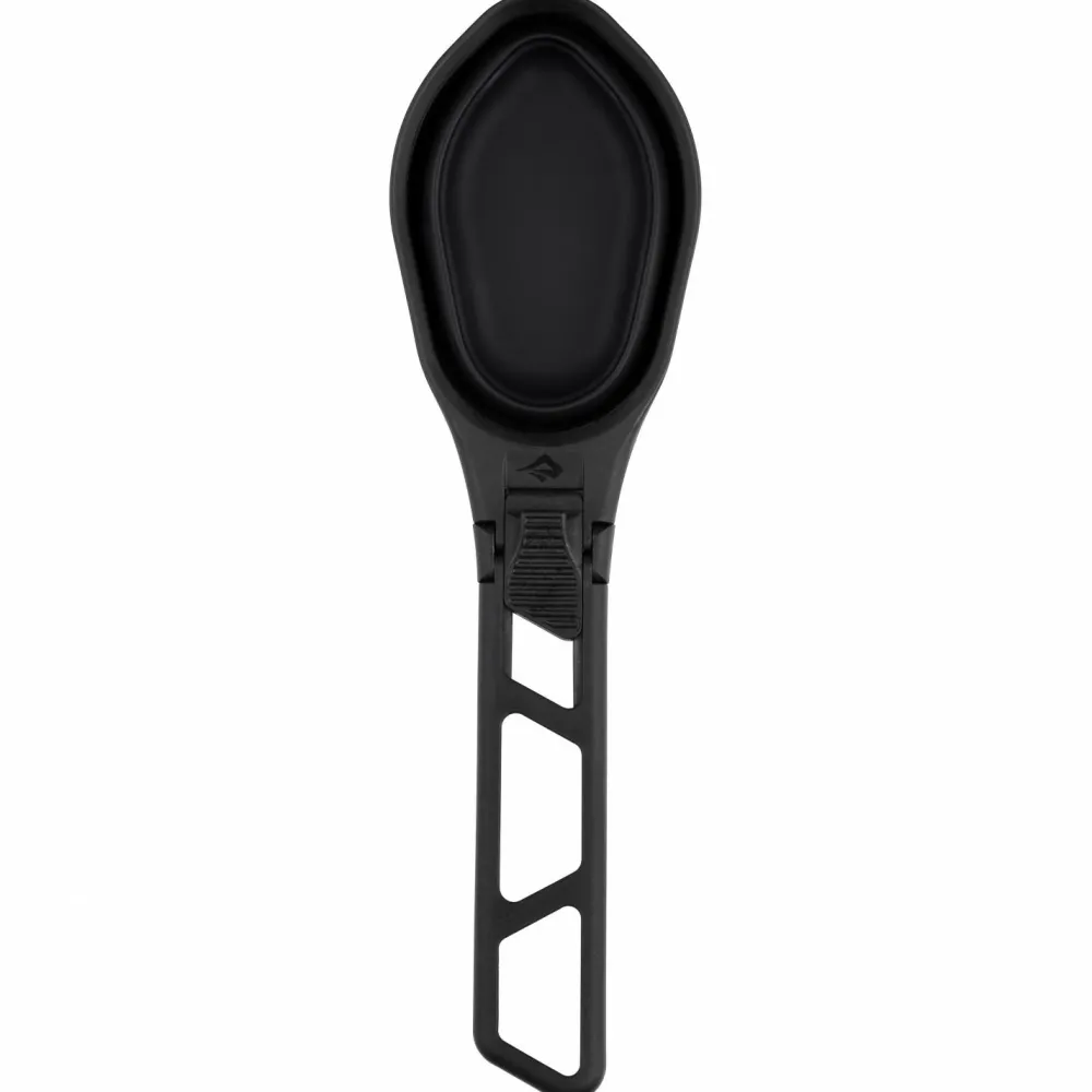 - Camp Kitchen Tool Kit < Sea to Summit Outlet