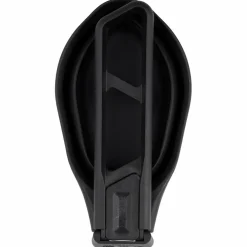 - Camp Kitchen Tool Kit < Sea to Summit Outlet