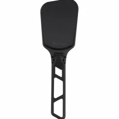 - Camp Kitchen Tool Kit < Sea to Summit Outlet