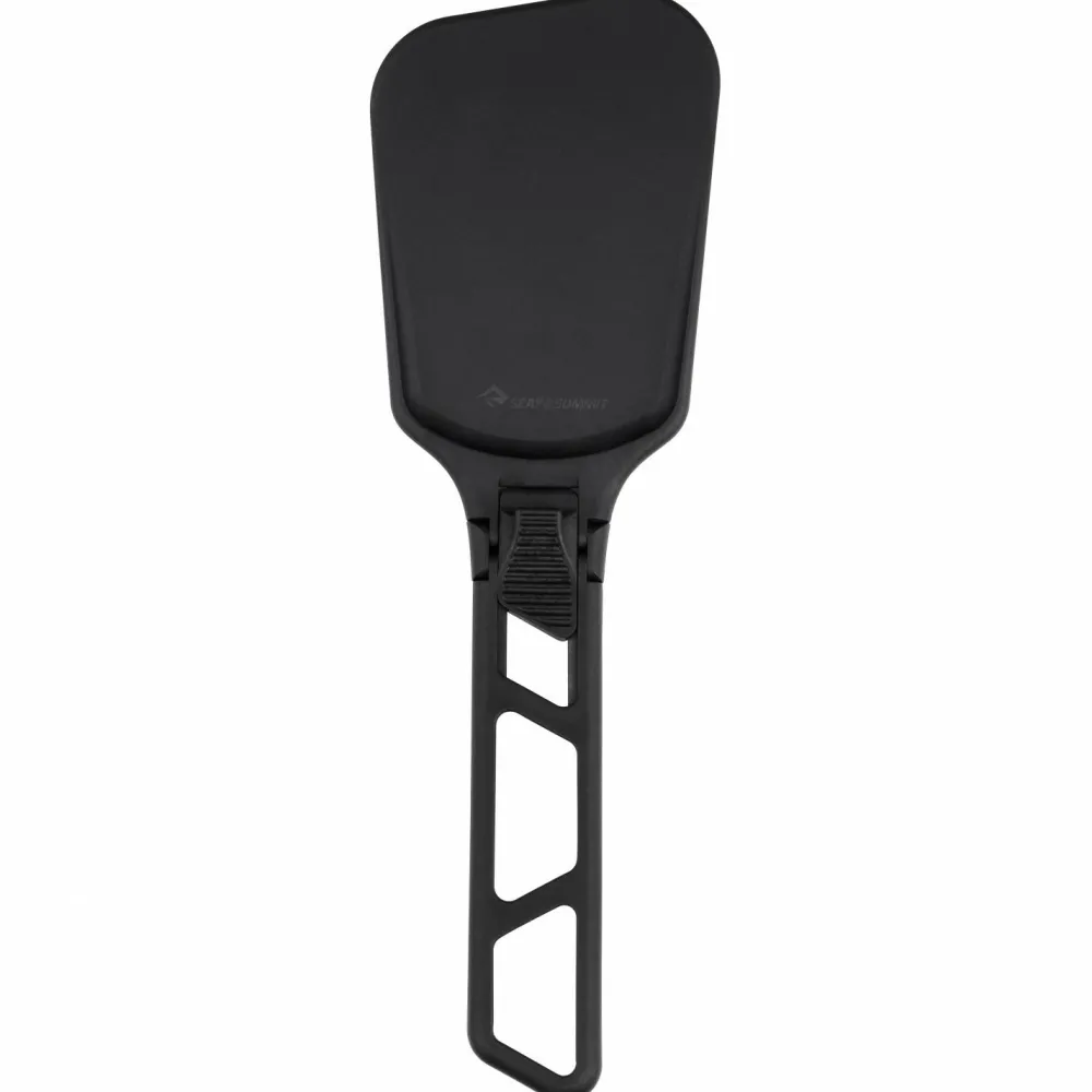 - Camp Kitchen Tool Kit < Sea to Summit Outlet