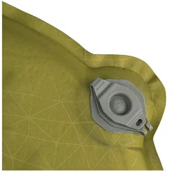 Sea to Summit Isomatten-- Camp Mat Self Inflating - Isomatte