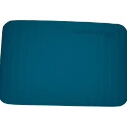- Comfort Deluxe Self Inflating Mat - Isomatte < Sea to Summit