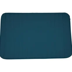 - Comfort Deluxe Self Inflating Mat - Isomatte < Sea to Summit