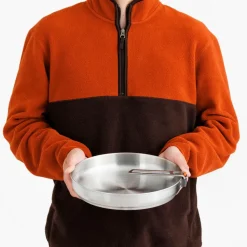 - Detour Stainless Steel Pan - Pfanne < Sea to Summit Clearance