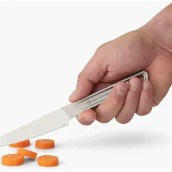 Sea to Summit - Detour Stainless Steel Paring Knife - Messer
