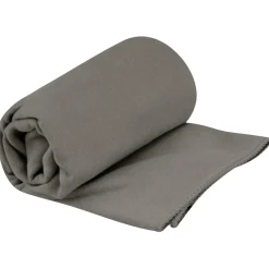 Sea to Summit - DryLite Towel - Mikrofaserhandtuch