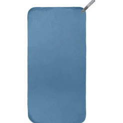 Sea to Summit - DryLite Towel - Mikrofaserhandtuch